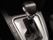 Kia Ceed III Екатеринбург  - изображение 39