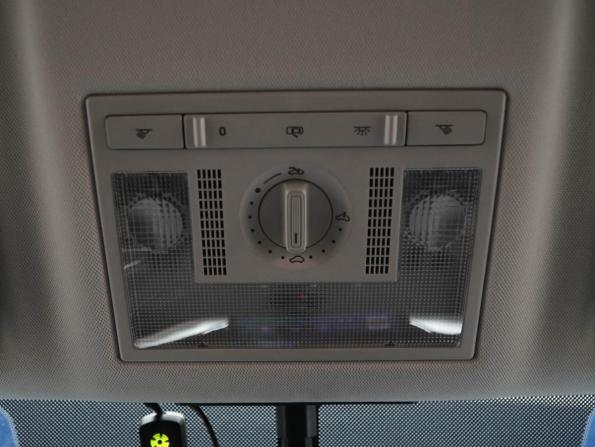 Skoda Kamiq I (China Market) с пробегом 2023 года, цена 2 357 077 рублей, 41082 км, внедорожник, Автокод Объявления