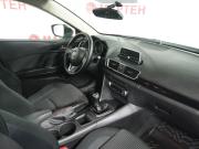Mazda 3 III (BM) Вологда  - изображение 27