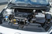 Kia Ceed II Курган  - изображение 32