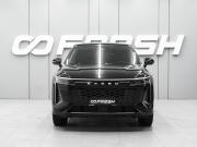 Exeed RX Ростов-на-Дону  - изображение 26