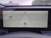 Livan X6 Pro Чебоксары  - изображение 38