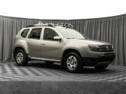 Renault Duster I Москва  - изображение 19
