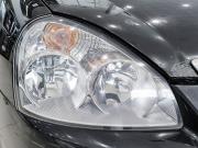 Lada (ВАЗ) Priora I Рестайлинг Казань  - изображение 43