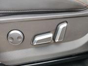 Haval Dargo Москва  - изображение 36