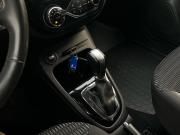 Renault Kaptur I Волгоград  - изображение 32