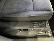 Volkswagen Tiguan II Рестайлинг (China Market) Великий Новгород  - изображение 54