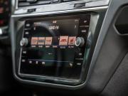 Volkswagen Tiguan II Волгоград  - изображение 71