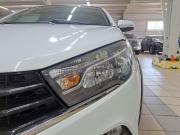 Lada (ВАЗ) Vesta I Набережные Челны  - изображение 43