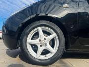 Mitsubishi Colt VI (Z20/Z30) Стерлитамак  - изображение 31