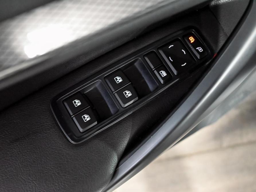 Lada (ВАЗ) Vesta I Рестайлинг (NG) Екатеринбург  - изображение 12