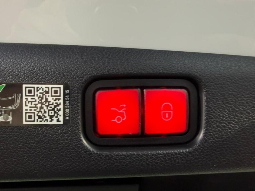 Mercedes-Benz E-Класс VI (W214 S214) Москва  - изображение 22