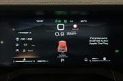 Tank 300 I Санкт-Петербург  - изображение 36
