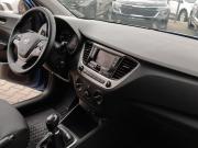 Hyundai Solaris II Екатеринбург  - изображение 43
