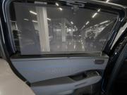 Volkswagen Teramont II (China Market) Москва  - изображение 45