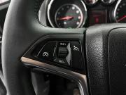 Opel Astra J Ногинск  - изображение 33