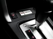 Subaru Forester IV Екатеринбург  - изображение 39