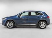 Mercedes-Benz GLA II (H247) Санкт-Петербург  - изображение 39