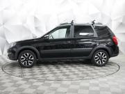 Lada (ВАЗ) Granta I Рестайлинг Ульяновск  - изображение 21