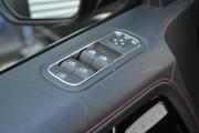 Mercedes-Benz G-Класс AMG II (W463) Иркутск  - изображение 60