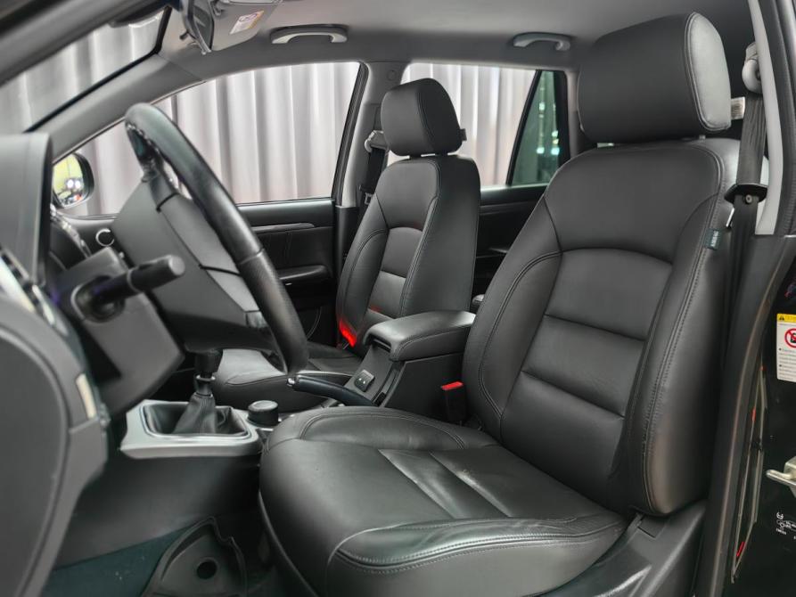 Haval H5 I Подольск  - изображение 6