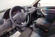 Renault Duster I Саратов  - изображение 48