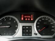 Lada (ВАЗ) Largus I Екатеринбург  - изображение 38