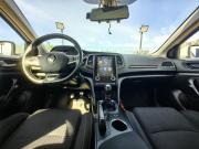 Renault Megane IV Санкт-Петербург  - изображение 23