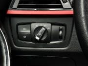 BMW 3 серии VI (F3x) Ижевск  - изображение 58