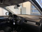Mitsubishi Outlander III Рестайлинг Чебоксары  - изображение 45