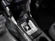 Subaru Forester IV Санкт-Петербург  - изображение 30