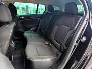 Renault Megane IV Крым  - изображение 35