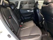 Changan CS35 Plus I Рестайлинг Краснодар  - изображение 36