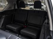 Toyota Land Cruiser Prado 150 Series Рестайлинг 3 Краснодар  - изображение 43