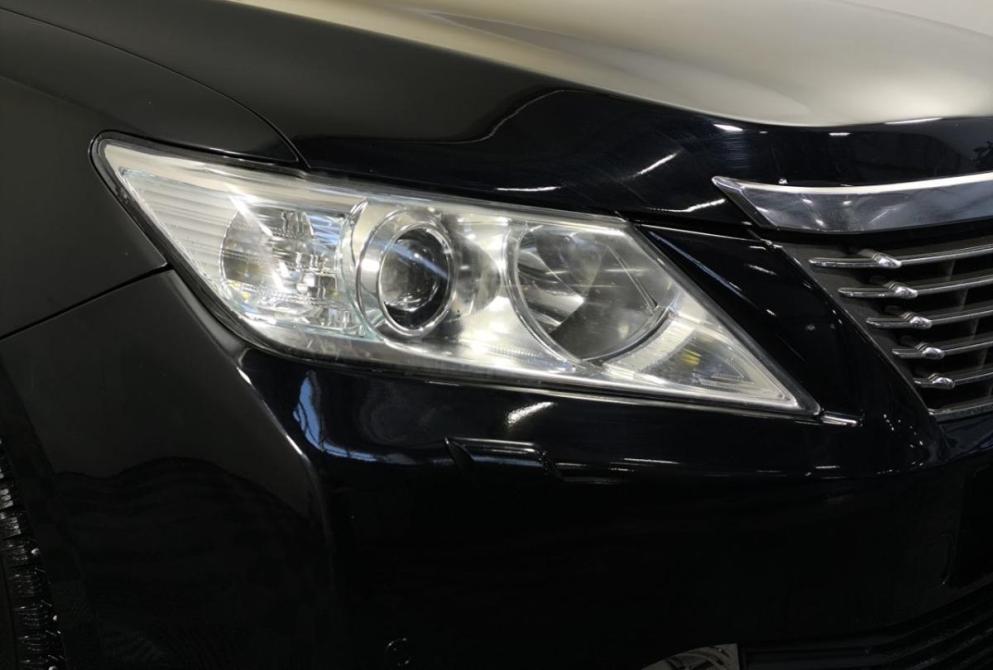 Toyota Camry VII (XV50) Нижний Новгород  - изображение 18