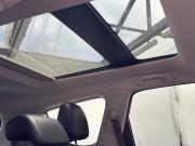 Infiniti QX60 I Липецк  - изображение 37