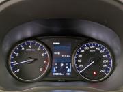 Mitsubishi Outlander III Рестайлинг 3 Москва  - изображение 44