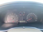 Hyundai Sonata IV (EF) Рестайлинг Курган  - изображение 30