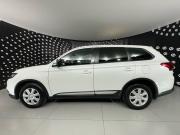 Mitsubishi Outlander III Рестайлинг 2 Новосибирск  - изображение 33
