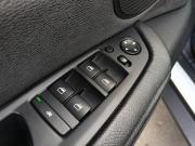 BMW X5 II (E70) Рестайлинг Москва  - изображение 45