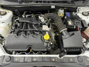 Lada (ВАЗ) Granta I Рестайлинг Набережные Челны  - изображение 26
