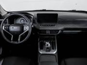 Haval Jolion I Москва  - изображение 31
