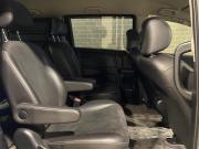 Honda Freed I Рестайлинг Челябинск  - изображение 34