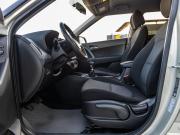 Hyundai Creta I Волгоград  - изображение 66
