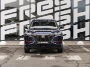 Changan CS75 Plus I Рестайлинг Краснодар  - изображение 27