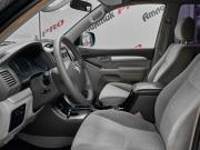 Toyota Land Cruiser Prado 120 Series Екатеринбург  - изображение 27