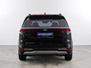 Kia Carnival IV Москва  - изображение 31