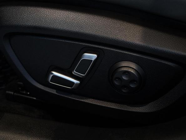 Geely Preface I с пробегом 2024 года, цена 2 570 000 рублей, 36266 км, седан, Автокод Объявления