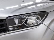 Lada (ВАЗ) XRAY I Волгоград  - изображение 40