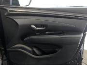 Hyundai Tucson IV Москва  - изображение 51
